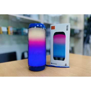 BT Колонка TS 100 id25799-0