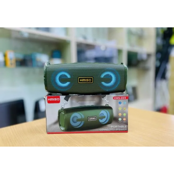 BT Колонка Kimisi KMS-223 id25795-0