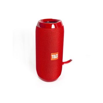Колонка TG-117 id25823-0