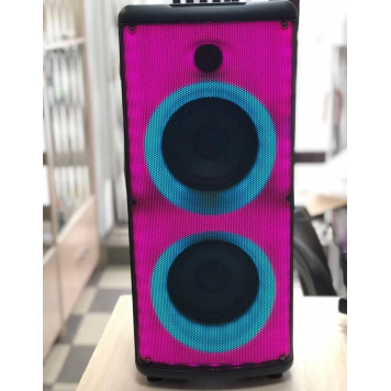 BT Колонка RX-6238 id25761-0