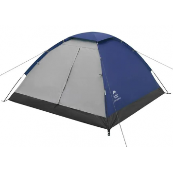 Палатка jungle camp Lite Dome 2 id25962-0