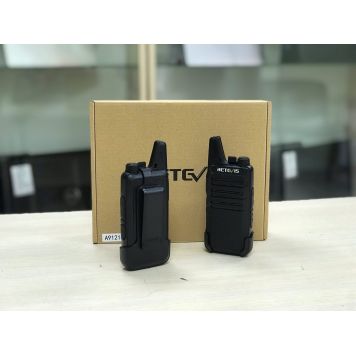 Рация Retevis RT-622 id26133-0