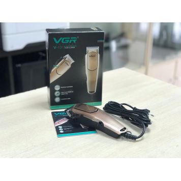 Машинка для стрижки VGR V-131 id26053-0