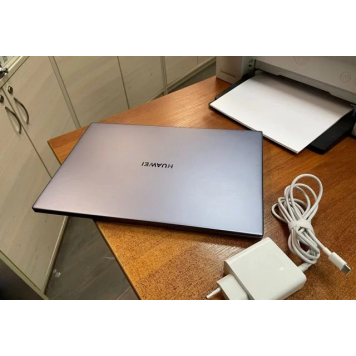 Ноутбук Huawei MateBook D NbB-WAl9 id25642-1