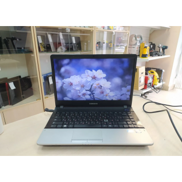 Ноутбук Samsung B940 id26288-0