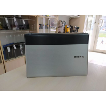 Ноутбук Samsung B940 id26288-1