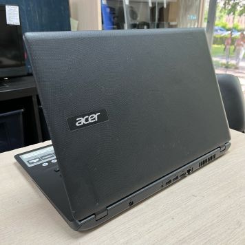 Ноутбук Acer ES-522-62NG id26575-1