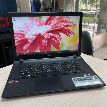 Ноутбук Acer ES-522-62NG id26575-0