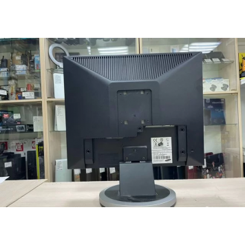 Монитор Samsung SyncMaster 940N id18215-1