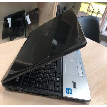 Ноутбук Acer E1-571G id26763-1