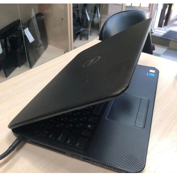 Ноутбук Dell 3537 id26761-1