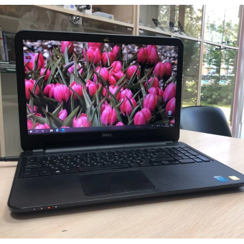 Ноутбук Dell 3537 id26761-0