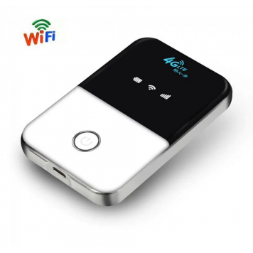 Роутер tianjie MF903 Pro 4G id27036-0
