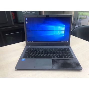 Ноутбук  Dexp T146 id26969-0