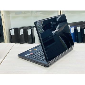 Ноутбук Samsung NP-R410Y id26944-1