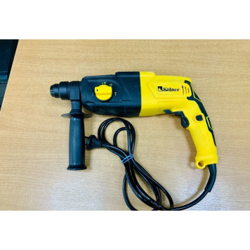 Перфоратор Kolner KRH 700H id27325-0