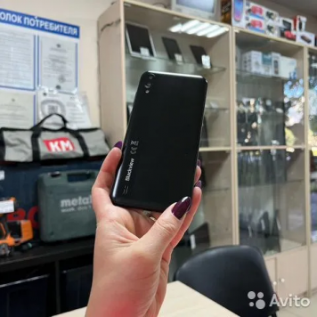 Blackview A60 id27320-1