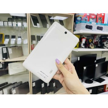 Archos 70b Xenon 3G id27245-1
