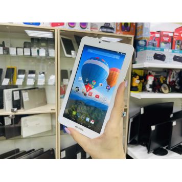 Archos 70b Xenon 3G id27245-0