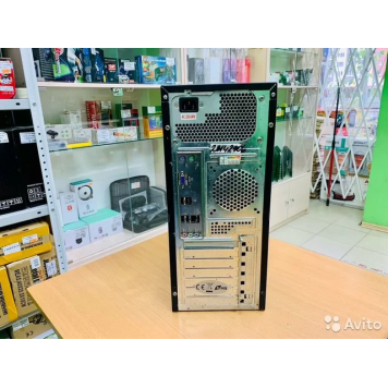 Core i3-3220 id27342-1
