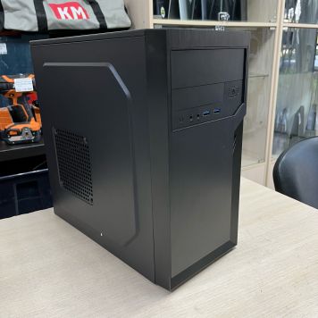 Компьютер AMD A8-9600 id27300-0