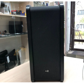 Компьютер  Core i5-7500 id27327-0