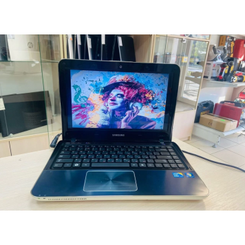 Ноутбук Samsung SF310 id27348-0