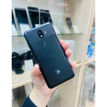 texet тм-5077 id27471-1