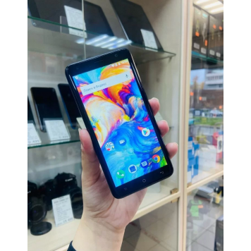 texet тм-5077 id27471-0
