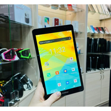 Prestigio Node A8 PMT4208 3G 32Gb id27489-0