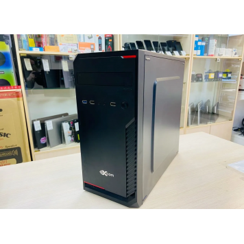 Компьютер  Core i5-9400 id27640-0