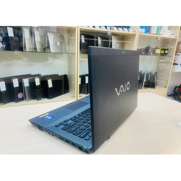 Ноутбук Sony  PCG-4121AV id27727-1