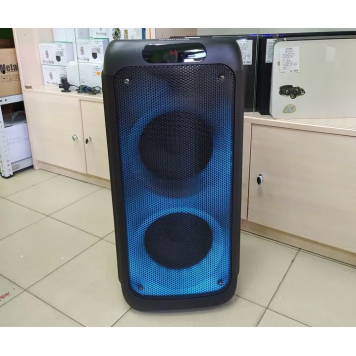 BT Колонка RX-8281 id27861-0