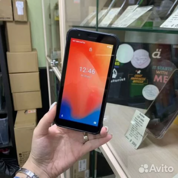 Blackview BV4900 Pro id27816-0