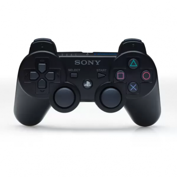 Геймпад Sony PlayStation 3 id25965-0