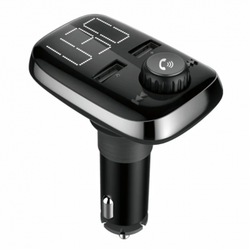 FM-трансмиттер Onever BT74 id18751-0