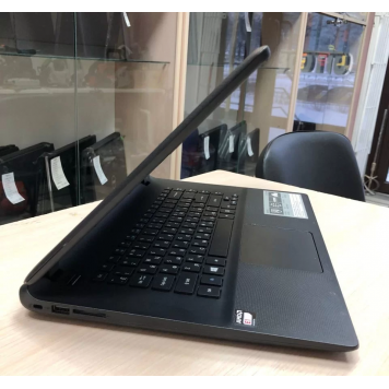 Ноутбук Acer ES1-520-38XM id28045-1