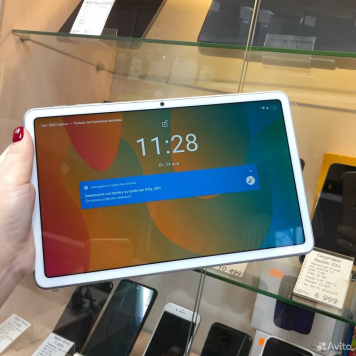 Планшет AlldoCube id28008-0