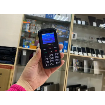 TeXet TM-B217 id28063-0