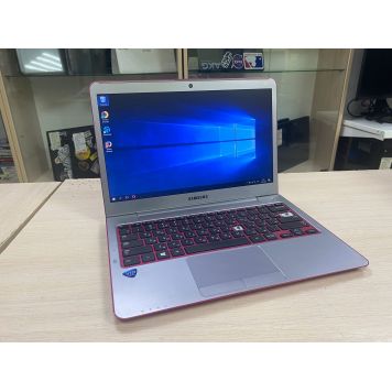 Ноутбук Samsung 535U3C id28107-0
