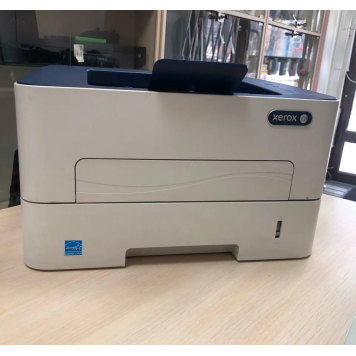 Принтер Xerox Phaser 3260 ч/б A4 id28156-0