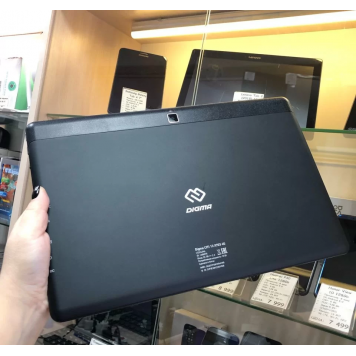 Digma citi 13 X703 id28172-1