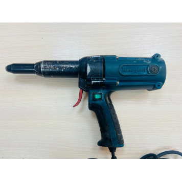 Электрический заклепочник Time-Proof TAC500 id28227-1