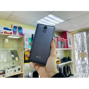 DEXP B350 id28289-1