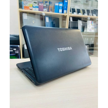 Ноутбук Toshiba 15.6" C850  id28316-1