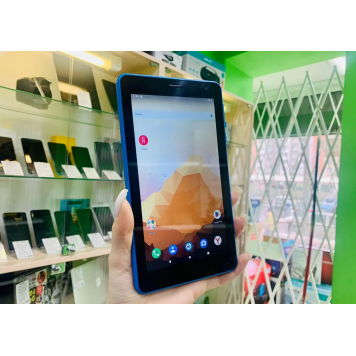 Dexp Ursus S670 2/32Gb 3G id28325-0