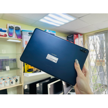 Huawei MatePad BAH3-W59 10.4" id28423-1