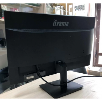 Монитор Iiyama ProLite X2474HV  id28455-1