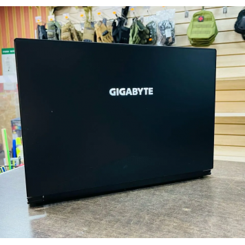 Ноутбук Gigabite Aero 15-X9 id28463-1