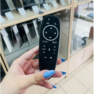 Пульт Air mouse G10S PRO id28551-0